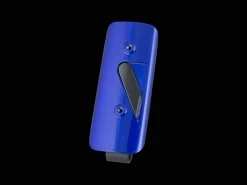 Cheap Trek Bikes Trek 2023 Domane SL 6 Downtube Storage Cover