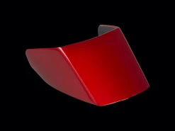 Cheap Trek Bikes Trek 2023 Domane SL 6 IsoSpeed Cover