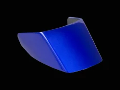 Cheap Trek Bikes Trek 2023 Domane SL 6 IsoSpeed Cover