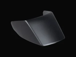 Cheap Trek Bikes Trek 2023 Domane SL 6 IsoSpeed Cover