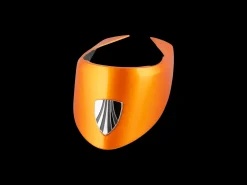 Hot Trek Bikes Trek 2021 Domane SL Brow Cover Factory Orange