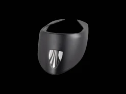 Clearance Trek Bikes Trek 2022 Domane SL Brow Cover