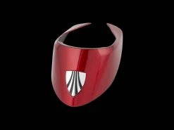 Clearance Trek Bikes Trek 2022 Domane SL Brow Cover