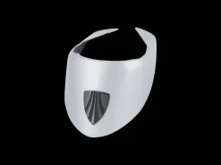 Clearance Trek Bikes Trek 2022 Domane SL Brow Cover