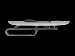 Discount Trek Bikes Trek 2021 Domane SL Downtube Storage Cover