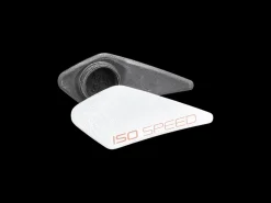 Shop Trek Bikes Trek 2020 Domane SL IsoSpeed Cover