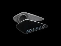 Shop Trek Bikes Trek 2020 Domane SL IsoSpeed Cover