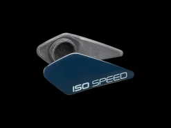 Shop Trek Bikes Trek 2020 Domane SL IsoSpeed Cover