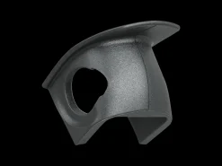 Cheap Trek Bikes Trek 2020 Domane SL Rear IsoSpeed Grommet Black