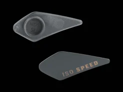 Cheap Trek Bikes Trek 2022 Domane SL Rear IsoSpeed Cover