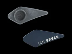 Cheap Trek Bikes Trek 2022 Domane SL Rear IsoSpeed Cover