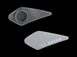 Cheap Trek Bikes Trek 2022 Domane SL Rear IsoSpeed Cover