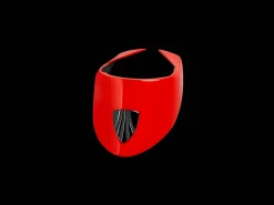 Hot Trek Bikes Trek 2020 Domane SLR Brow Cover