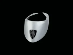 Hot Trek Bikes Trek 2020 Domane SLR Brow Cover