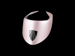 Shop Trek Bikes Trek 2021 Domane SLR Brow Cover