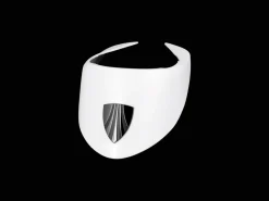 Shop Trek Bikes Trek 2021 Domane SLR Brow Cover