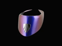 Shop Trek Bikes Trek 2021 Domane SLR Brow Cover