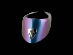 Shop Trek Bikes Trek 2021 Domane SLR Brow Cover