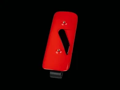 Flash Sale Trek Bikes Trek 2020 Domane SLR Downtube Storage Cover