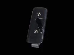 Flash Sale Trek Bikes Trek 2020 Domane SLR Downtube Storage Cover