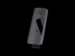 Flash Sale Trek Bikes Trek 2020 Domane SLR Downtube Storage Cover