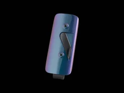 Sale Trek Bikes Trek 2021 Domane SLR Downtube Storage Cover