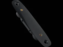 Discount Trek Bikes Trek 2018 Domane SLR IsoSpeed Downtube Cover