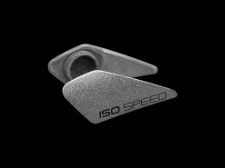 Sale Trek Bikes Trek 2020 Domane SLR IsoSpeed Cover