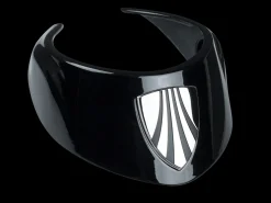 Fashion Trek Bikes Trek 2018 Domane SLR IsoSpeed Headtube Cover