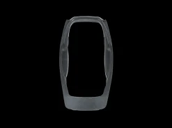 Outlet Trek Bikes Trek 2020 Domane SLR Rear IsoSpeed Grommet Black