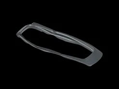 Outlet Trek Bikes Trek 2020 Domane SLR Rear IsoSpeed Grommet Black