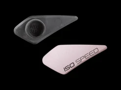 Best Trek Bikes Trek 2021 Domane SLR Rear IsoSpeed Cover