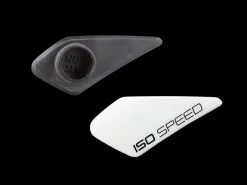 Best Trek Bikes Trek 2021 Domane SLR Rear IsoSpeed Cover