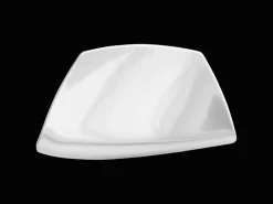 Cheap Trek Bikes Trek 2021 E-Caliber Chainstay Crank Strike Guard Silver