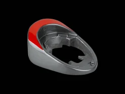 New Trek Bikes Trek 2023 Emonda SL 5 Headset Cover