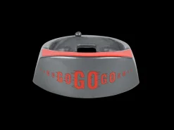 New Trek Bikes Trek 2023 Emonda SL 5 Headset Cover