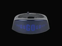 New Trek Bikes Trek 2023 Emonda SL 5 Headset Cover