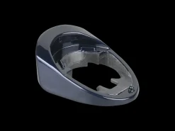 New Trek Bikes Trek 2023 Emonda SL 5 Headset Cover