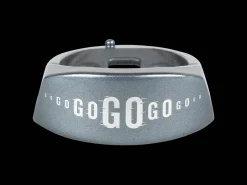 Best Trek Bikes Trek 2023 Emonda SL 7 Headset Cover Galactic Grey