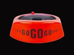 Flash Sale Trek Bikes Trek 2023 Emonda SL6 Headset Cover