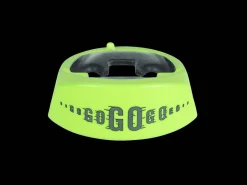 Best Trek Bikes Trek 2022 Emonda SLR Headset Cover Radioactive Yellow