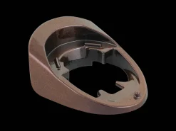 Flash Sale Trek Bikes Trek 2023 Emonda SLR Headset Cover