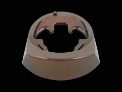 Flash Sale Trek Bikes Trek 2023 Emonda SLR Headset Cover