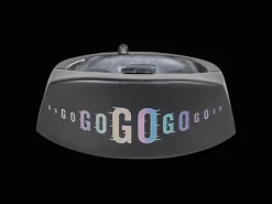 Flash Sale Trek Bikes Trek 2023 Emonda SLR Headset Cover