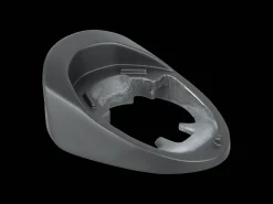 Flash Sale Trek Bikes Trek 2023 Emonda SLR Headset Cover