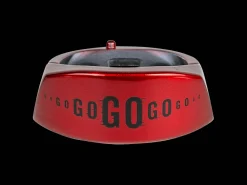 Flash Sale Trek Bikes Trek 2023 Emonda SLR Headset Cover