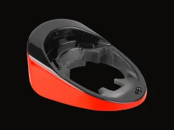 Flash Sale Trek Bikes Trek 2023 Emonda SLR Headset Cover