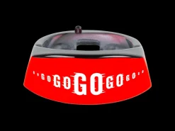 Flash Sale Trek Bikes Trek 2023 Emonda SLR Headset Cover