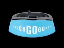 Flash Sale Trek Bikes Trek 2023 Emonda SLR Headset Cover