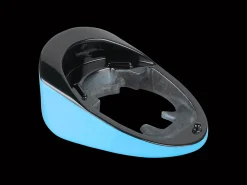 Flash Sale Trek Bikes Trek 2023 Emonda SLR Headset Cover